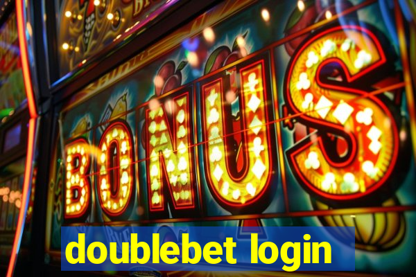 doublebet login