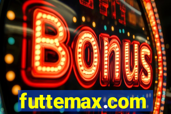 futtemax.com