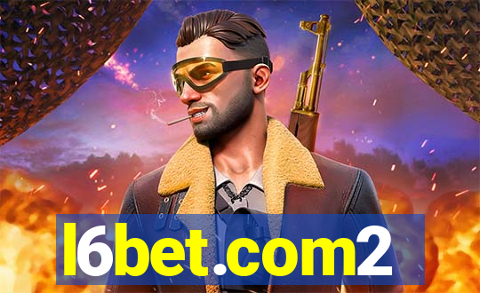 l6bet.com2