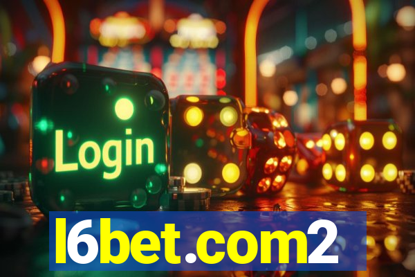 l6bet.com2