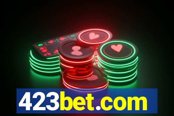 423bet.com