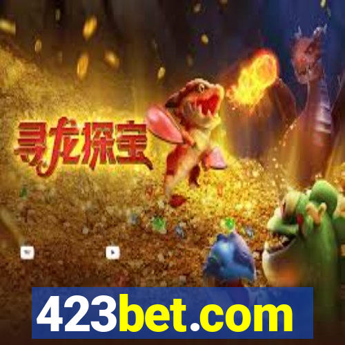 423bet.com