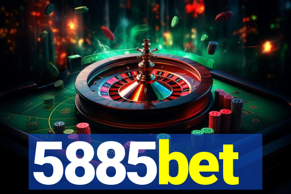 5885bet