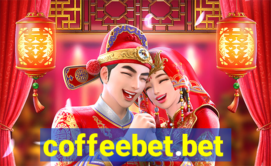 coffeebet.bet