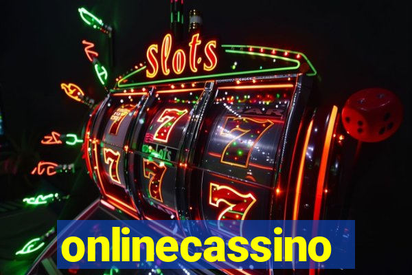 onlinecassino