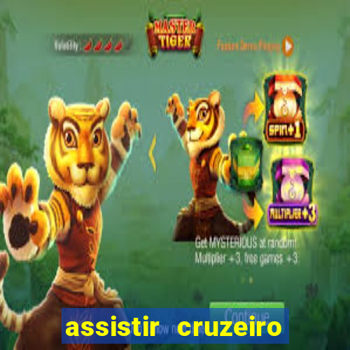 assistir cruzeiro das loucas filme completo dublado