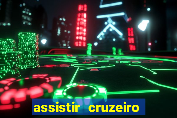 assistir cruzeiro das loucas filme completo dublado