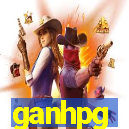 ganhpg