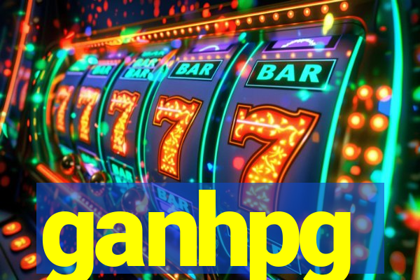 ganhpg