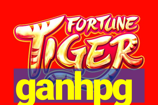 ganhpg