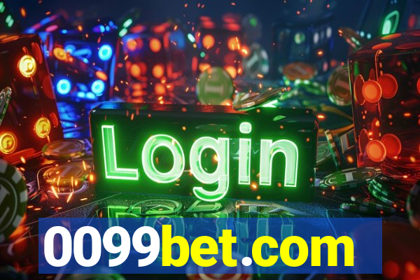 0099bet.com