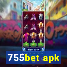 755bet apk