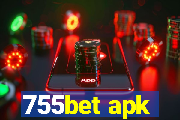 755bet apk