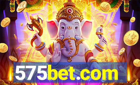 575bet.com