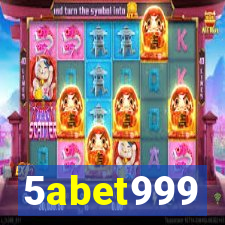 5abet999