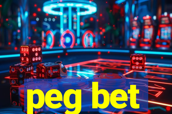 peg bet