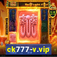 ck777-v.vip