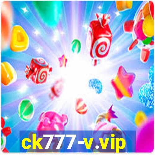 ck777-v.vip