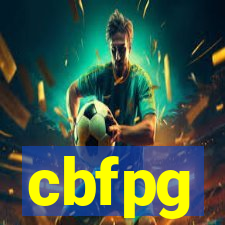 cbfpg