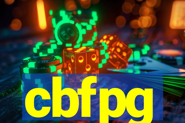 cbfpg