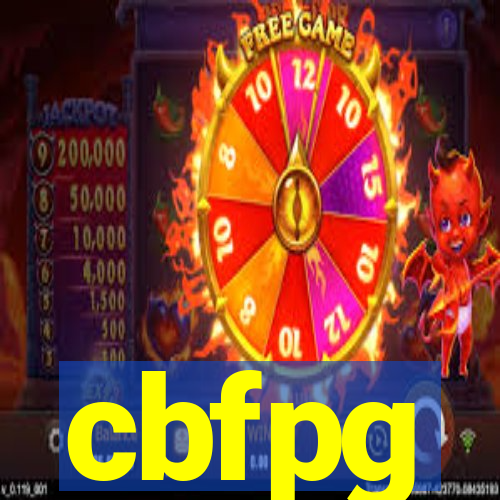 cbfpg