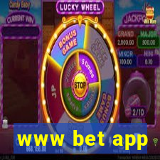 www bet app