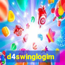 d4swinglogim