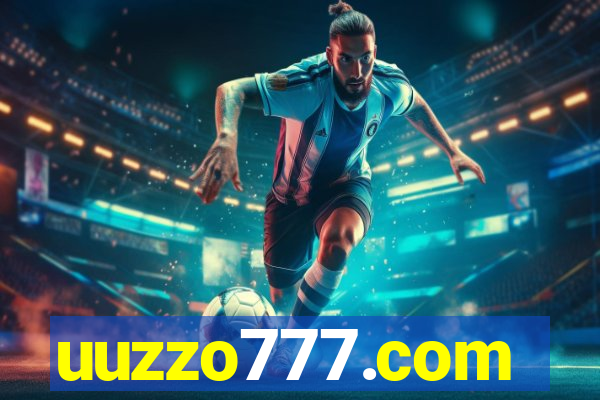 uuzzo777.com