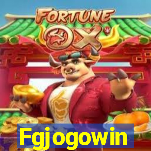 Fgjogowin