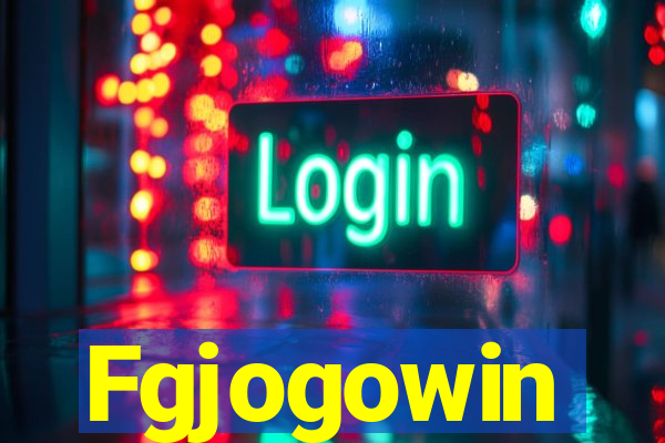 Fgjogowin