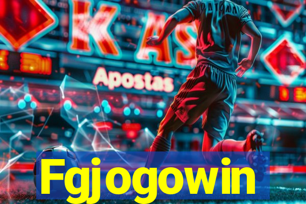 Fgjogowin