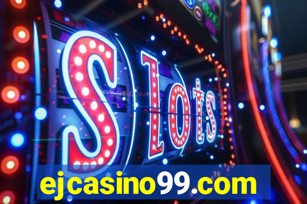 ejcasino99.com