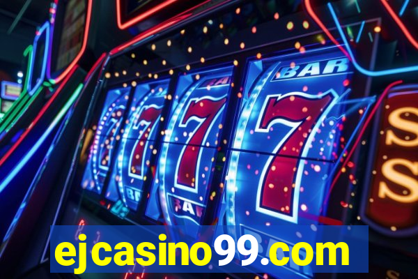 ejcasino99.com