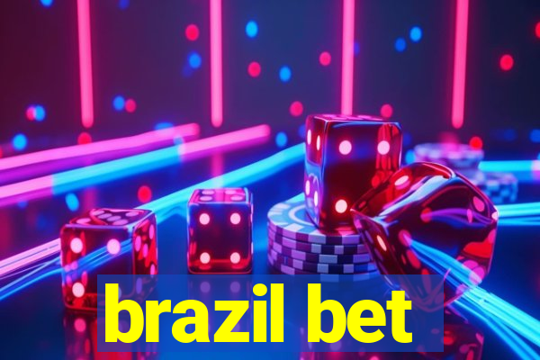 brazil bet