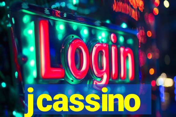 jcassino