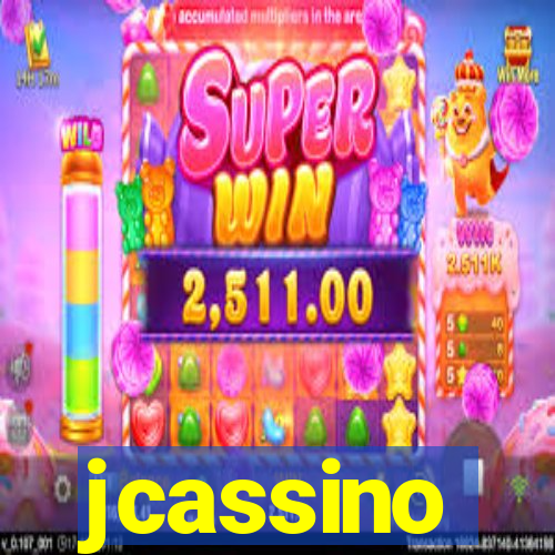 jcassino