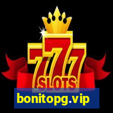 bonitopg.vip