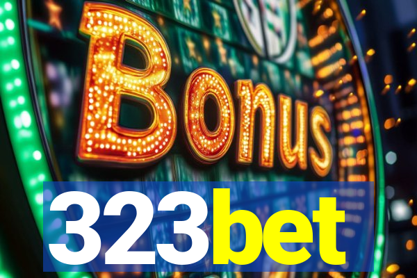 323bet