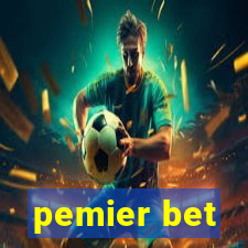 pemier bet