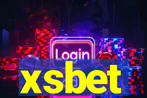 xsbet