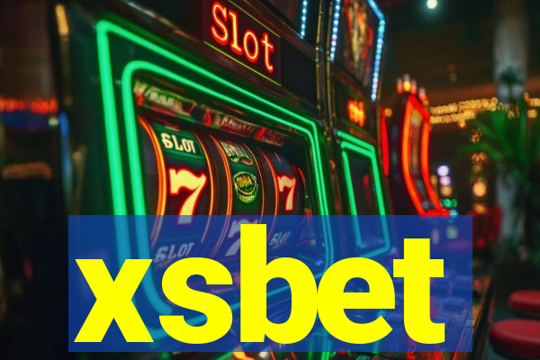 xsbet