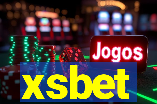 xsbet