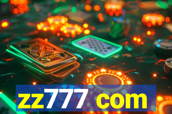 zz777 com