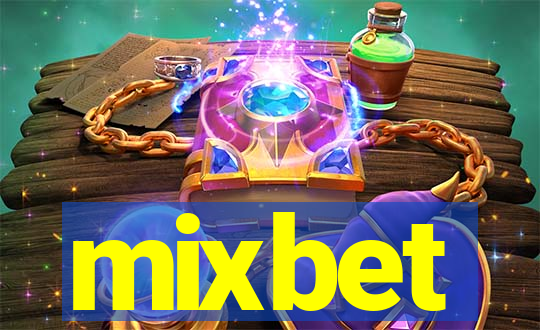 mixbet