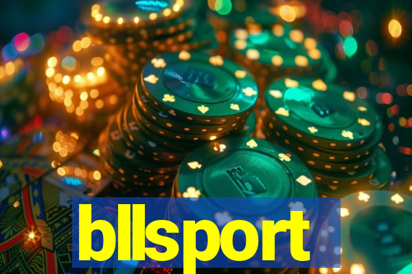 bllsport