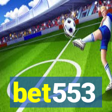 bet553