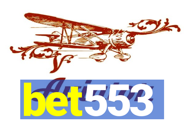 bet553