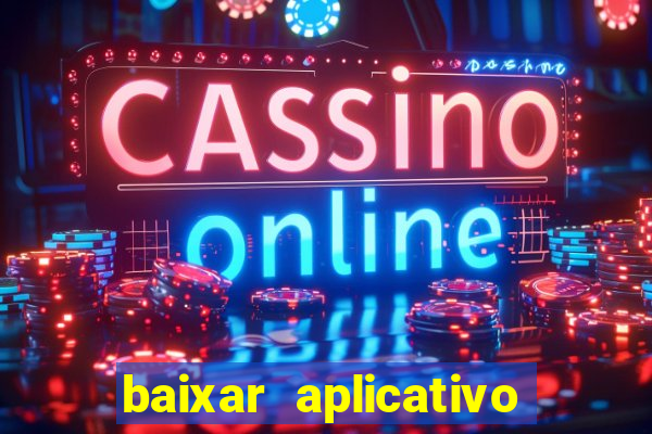 baixar aplicativo bet sport