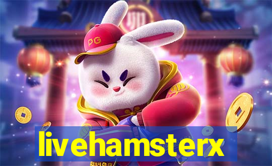 livehamsterx