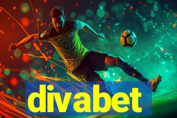 divabet